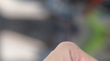Una tarjeta para gasolina puede aliviar parte del presupuesto de transporte, pero no sustituye una estrategia de pago responsable.