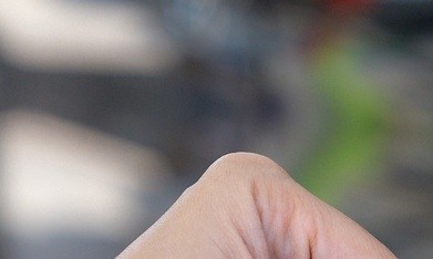 Una tarjeta para gasolina puede aliviar parte del presupuesto de transporte, pero no sustituye una estrategia de pago responsable.