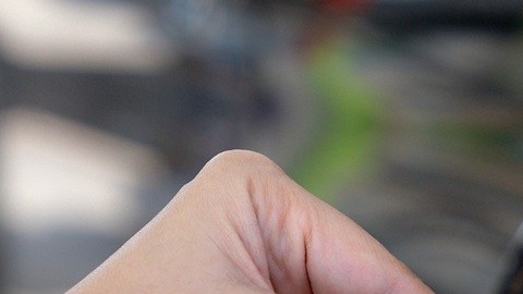 Una tarjeta para gasolina puede aliviar parte del presupuesto de transporte, pero no sustituye una estrategia de pago responsable.