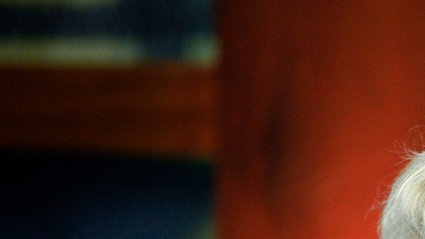 Warren Buffett será presidente emérito con efecto inmediato, seguirá como director y continuará aportando criterio al consejo.