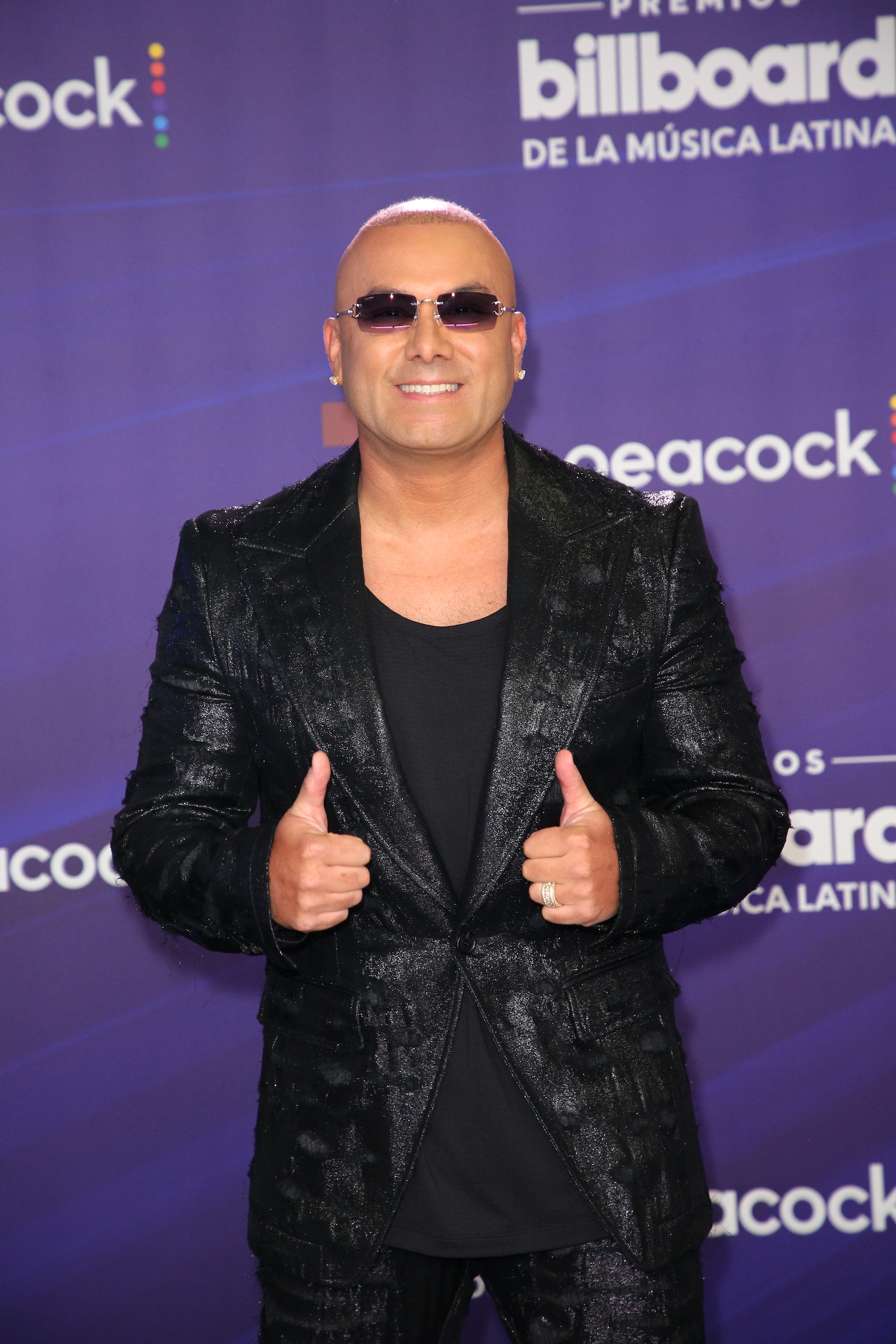 Premios Juventud 2026: Wisin da apertura oficialmente a la Universidad del Perreo