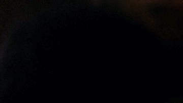 Yahir repite en la placa porque varios compañeros lo consideran un fuerte contrincante.