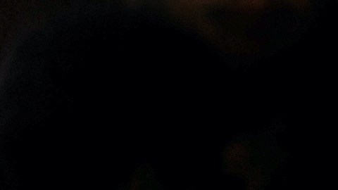 Yahir repite en la placa porque varios compañeros lo consideran un fuerte contrincante.
