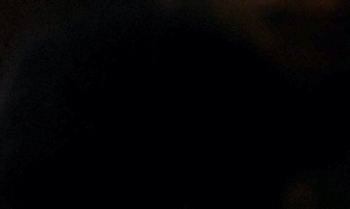 Yahir aseguró su pase a la décima semana.