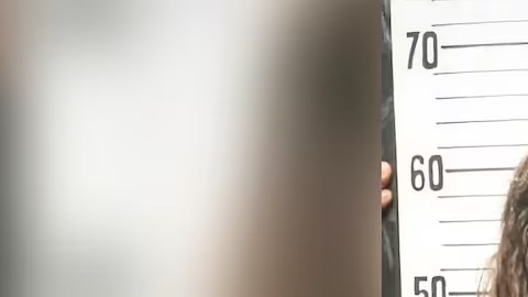 La corte aprobó la suspensión mediante una votación con resultado de 2 a 1.