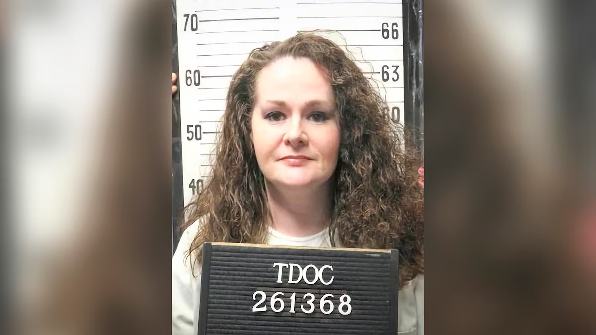 Corte frena ejecución Christa Pike a menos de dos horas de recibir la inyección letal
