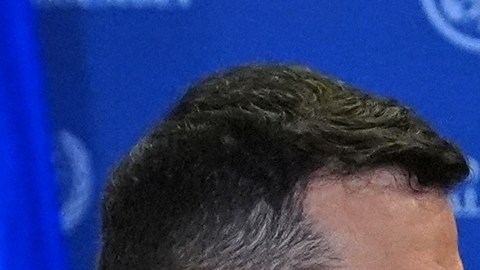 Zelenski se reúne con Trump y busca su apoyo para poner fin a la guerra con Rusia