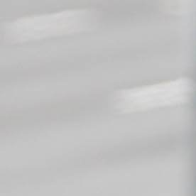 agentes-de-seguridad-empleo-nueva-york