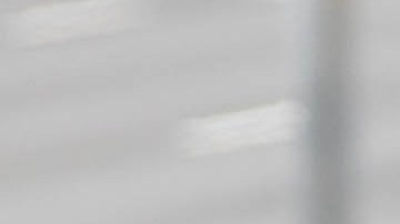 agentes-de-seguridad-empleo-nueva-york