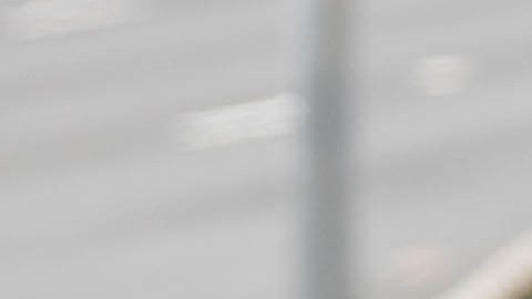 agentes-de-seguridad-empleo-nueva-york