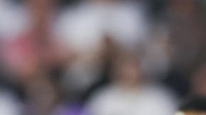 Fotografía de archivo del pasado 5 de julio de 2026 que muestra al entonces seleccionador de México, Javier Aguirre, en los octavos de final del Mundial de la FIFA 2026 entre México e Inglaterra en el estadio Azteca.
