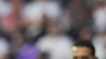 Fotografía de archivo del pasado 5 de julio de 2026 que muestra al entonces seleccionador de México, Javier Aguirre, en los octavos de final del Mundial de la FIFA 2026 entre México e Inglaterra en el estadio Azteca.