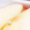 Detrás de una quema de grasa eficiente y unos niveles saludables de colesterol LDL hay un equipo trabajando en perfecta armonía: tu hígado y tu tiroides. La clave para activar este dúo dinámico es sencilla y natural: selenio y zinc.