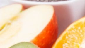 Detrás de una quema de grasa eficiente y unos niveles saludables de colesterol LDL hay un equipo trabajando en perfecta armonía: tu hígado y tu tiroides. La clave para activar este dúo dinámico es sencilla y natural: selenio y zinc.