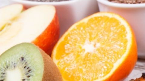Detrás de una quema de grasa eficiente y unos niveles saludables de colesterol LDL hay un equipo trabajando en perfecta armonía: tu hígado y tu tiroides. La clave para activar este dúo dinámico es sencilla y natural: selenio y zinc.