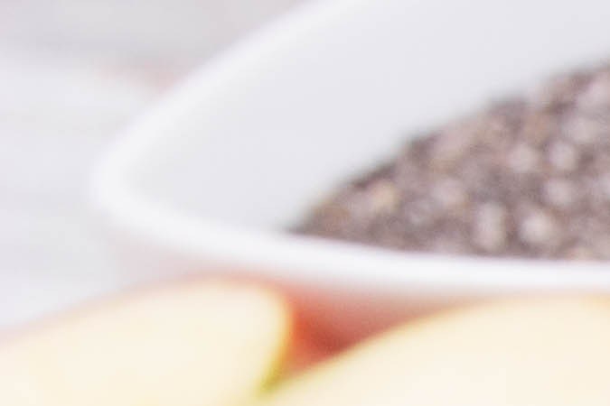 ¿Sabías que puedes obtener zinc y selenio para potenciar tu hormona T3 en una gran variedad de alimentos deliciosos? Desde ostras hasta huevos y nueces, la naturaleza nos da las herramientas para apoyar a nuestro hígado, sin necesidad de suplementos inmediatos.