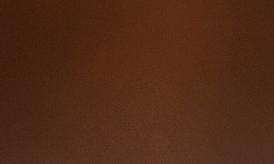 Mucho más que un aroma increíble: descubre cómo los antioxidantes y polifenoles de esta especia se convierten en tus mejores aliados contra el envejecimiento celular.