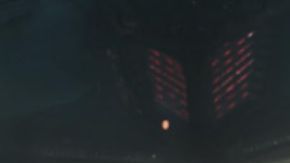 "Avengers: Engame Encore" tiene cuatro nuevas escenas.