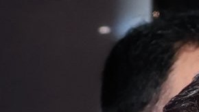 Se espera que Rodríguez se reúna con Trump el martes.