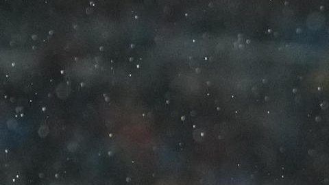 El delantero del Barcelona Raphinha (d) celebra su tercer gol en el partido de la sexta jornada de LaLiga que FC Barcelona y Racing de Santander disputan hoy miércoles en el Camp Nou.