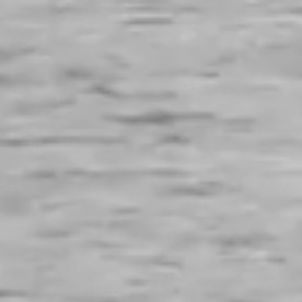 Captura de pantalla del video publicado en X por el Comando Sur de Estados Unidos.