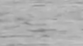 Captura de pantalla del video publicado en X por el Comando Sur de Estados Unidos.