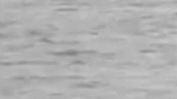 Captura de pantalla del video publicado en X por el Comando Sur de Estados Unidos.