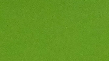Kylian Mbappé se lesionó tras anotar gol contra Turquía.