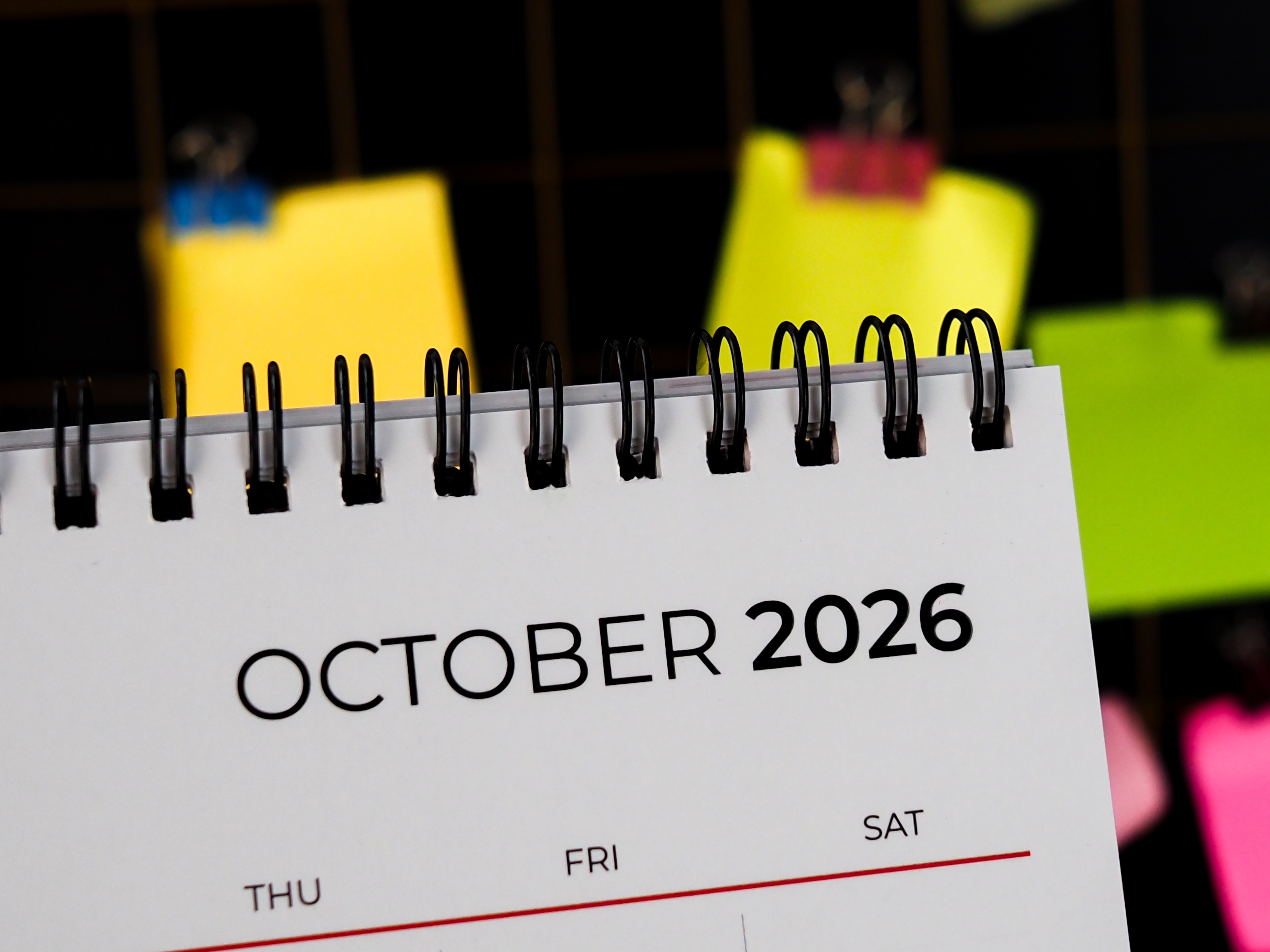 Seguro Social: quiénes recibirán hasta tres pagos en octubre 2026