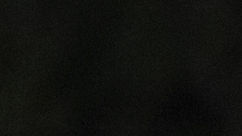 Andy Carroll durante su etapa en el Bordeaux francés.