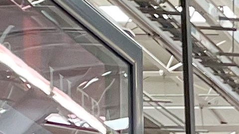 costco-dating-encontrar-pareja-en-costco