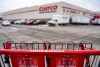 costco-uber-eats-servicio-en-mas-estados