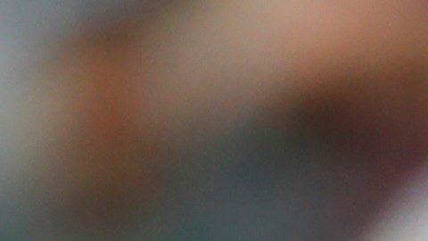 Philippe Coutinho durante su tiempo en el Aston Villa.
