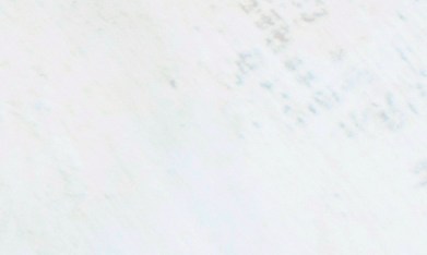 El médico internista y endocrinólogo Rawdy Reales explica por qué reducir la proteína al hacer dieta destruye tu masa muscular.