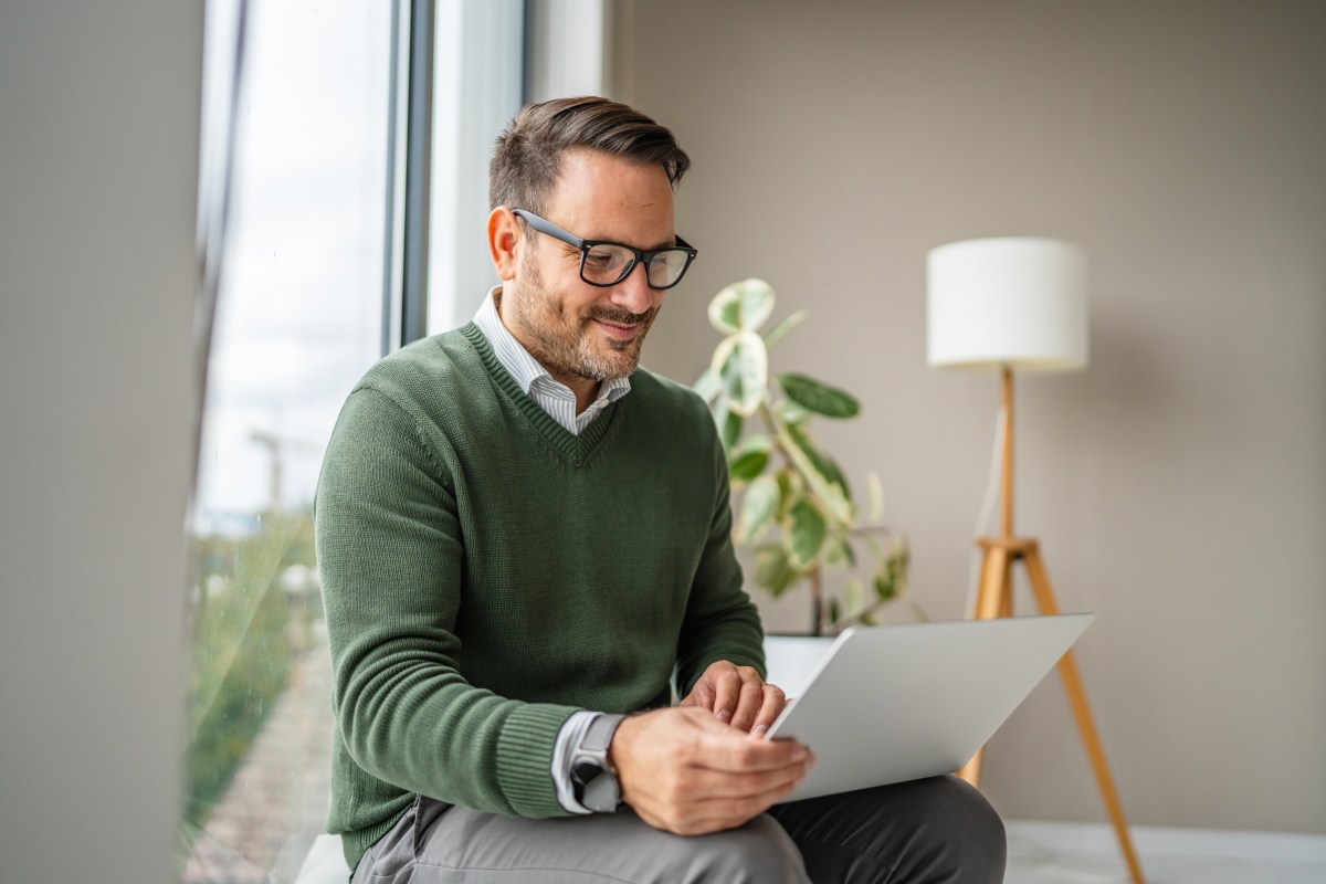 Remote jobs paying more than $80,000 a year can open new opportunities