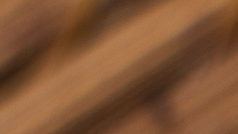 Aunque el arroz y la pasta parezcan alimentos 100% seguros, una mala refrigeración tras la cocción activa bacterias resistentes al calor.
