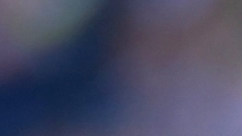 Alexander Isak, del Liverpool, reacciona durante el partido de la Premier League inglesa de fútbol entre el Newcastle United y el Liverpool en Newcastle, Inglaterra, el domingo 23 de agosto de 2026.