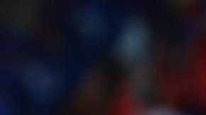 João Félix posa tras marcar el gol que abrió el marcador (1-0) durante el partido de la Liga de Naciones de la UEFA en Lisboa, Portugal, el 24 de septiembre de 2026..