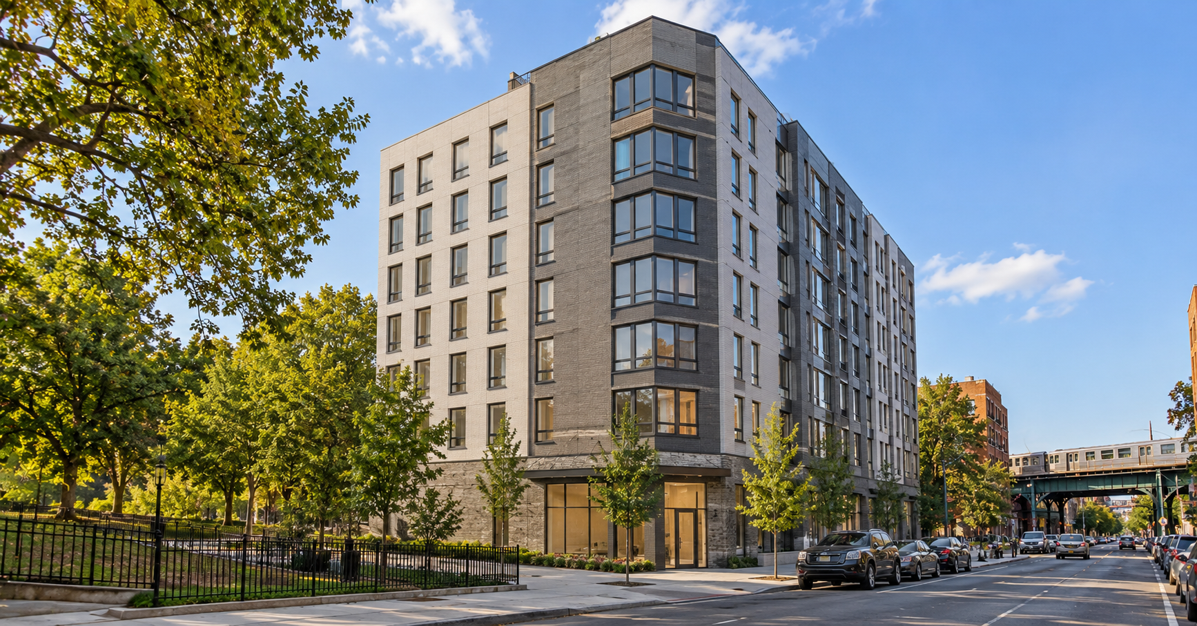 Lotería de vivienda en NY ofrece apartamentos de hasta 3 habitaciones: cómo aplicar