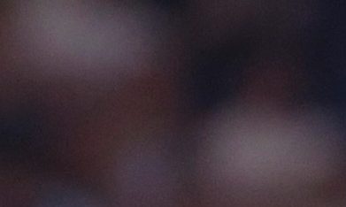 Luis Enrique, DT de PSG