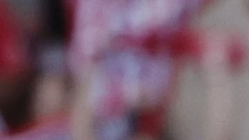 Los jugadores del Atlético de Madrid celebran la victoria tras el partido de LaLiga EA Sports entre Atlético de Madrid y Real Madrid celebrado este domingo en el del estadio Riyadh Air Metropolitano de la capital española.