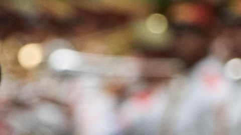 Trump anticipa la caída del régimen cubano y dice que “la libertad volverá” a la isla