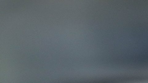 Neymar, del Santos, controla el balón durante un partido del Campeonato Brasileño de fútbol contra el Coritiba en São Paulo, el domingo 17 de mayo de 2026.
