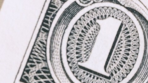 numismatica-coleccionistas-billetes-1-dolar