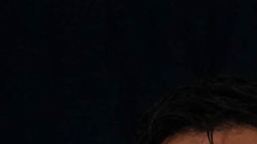 El alcalde Zohran Mamdani se unió este martes a la gobernadora Kathy Hochul para solicitar la liberación de fondos federales para la lucha contra el terrorismo.