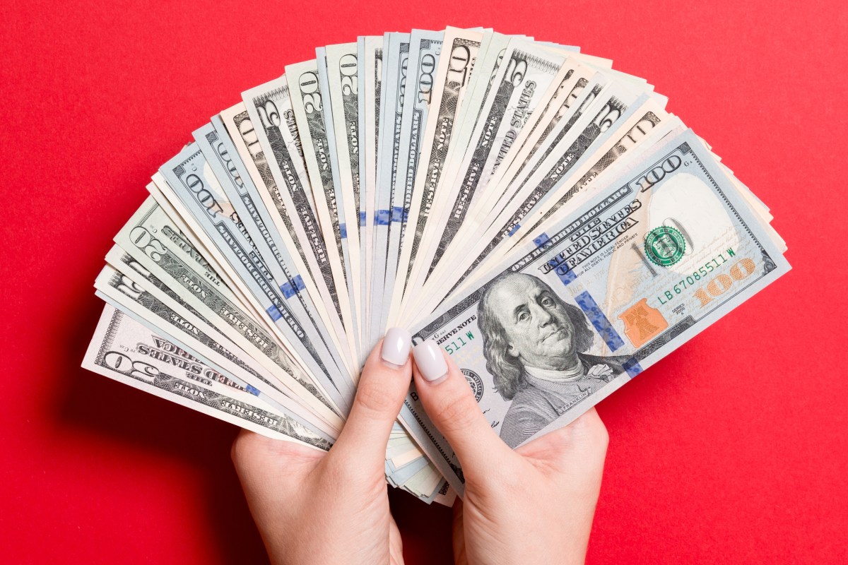 Quiénes recibirán pagos de $994 del Seguro Social el 1 de octubre