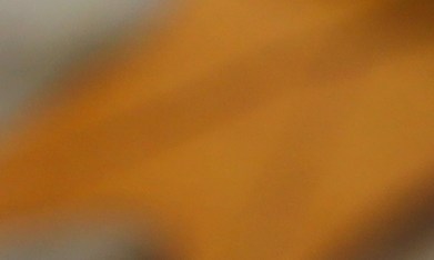 Un Pumpkin Spice Latte casero, cremoso y sin azúcar, listo para disfrutar en minutos y por una fracción de lo que cuesta en cafeterías