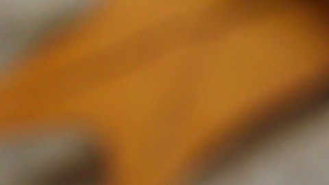 Un Pumpkin Spice Latte casero, cremoso y sin azúcar, listo para disfrutar en minutos y por una fracción de lo que cuesta en cafeterías