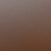 Especialistas recomiendan revisar los códigos UPC y códigos de barras de los productos Graziers en casa para evitar el consumo de leche cruda.