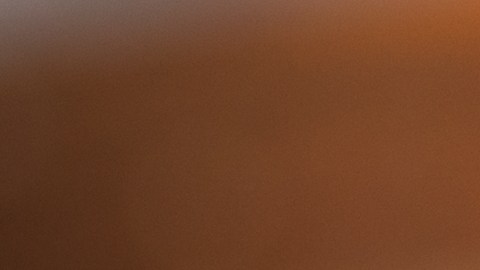 Especialistas recomiendan revisar los códigos UPC y códigos de barras de los productos Graziers en casa para evitar el consumo de leche cruda.